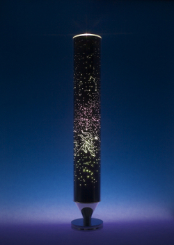 Kbta_3